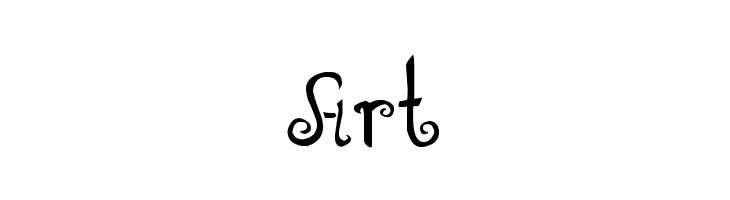 Angelova  Free Fonts Download