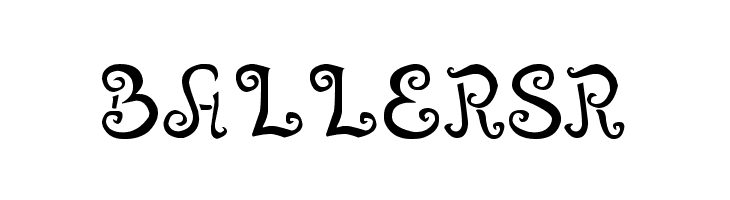 Angelova  Free Fonts Download