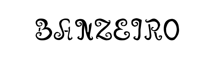 Angelova  Free Fonts Download