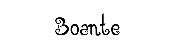 Angelova  Free Fonts Download