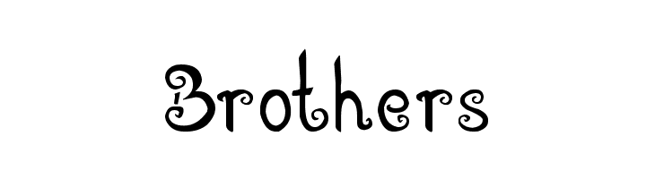 Angelova  Free Fonts Download