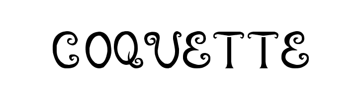 Angelova  Free Fonts Download