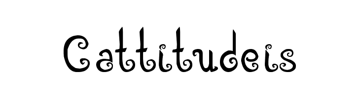 Angelova  Free Fonts Download