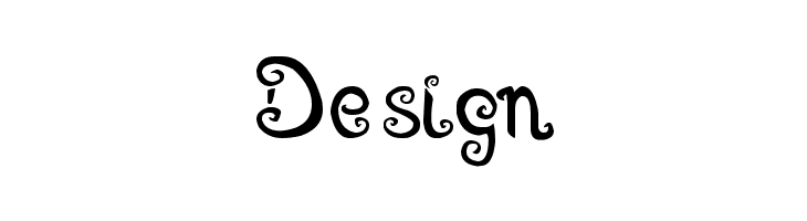 Angelova  Free Fonts Download