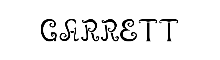 Angelova  Free Fonts Download