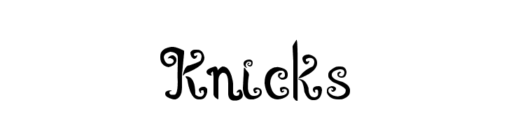 Angelova  Free Fonts Download