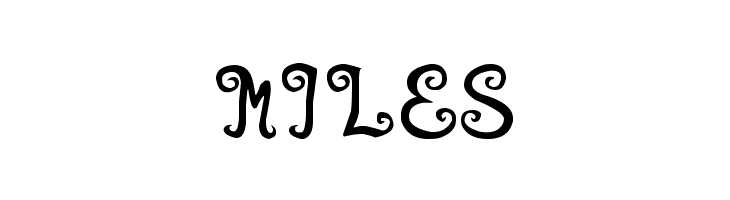 Angelova  Free Fonts Download