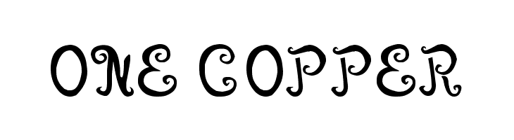 Angelova  Free Fonts Download