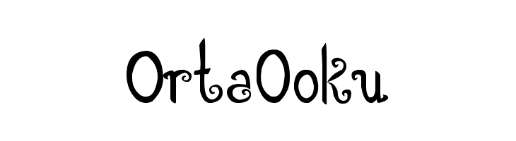 Angelova  Free Fonts Download