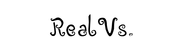 Angelova  Free Fonts Download