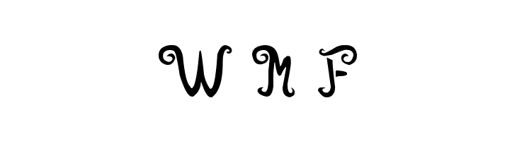Angelova  Free Fonts Download