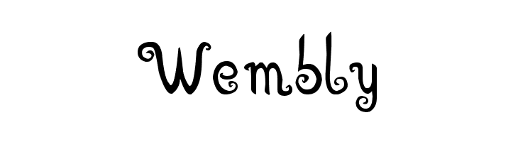 Angelova  Free Fonts Download