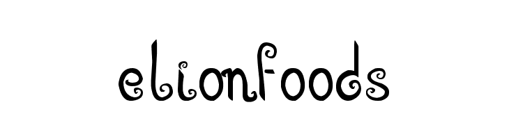Angelova  Free Fonts Download