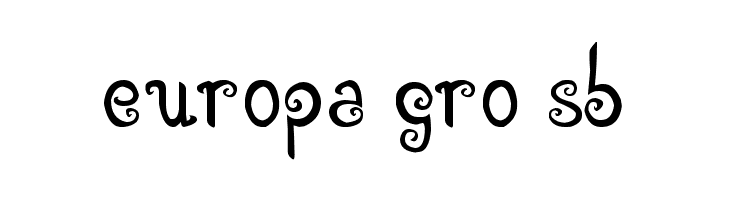 Angelova  Free Fonts Download
