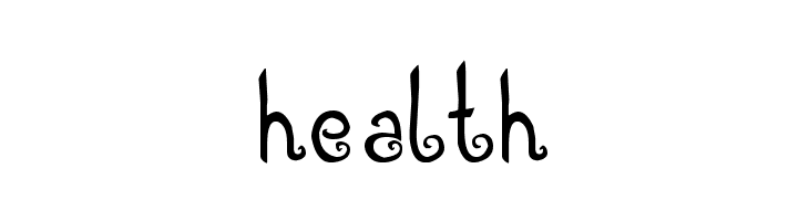 Angelova  Free Fonts Download