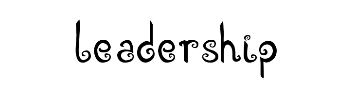 Angelova  Free Fonts Download