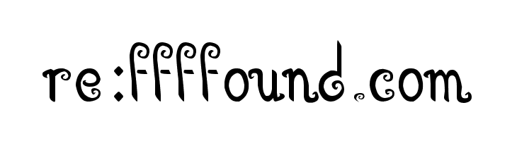 Angelova  Free Fonts Download