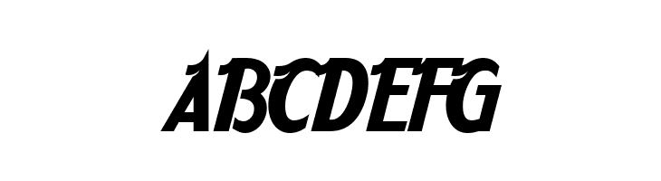 Aarvark Cafe  Free Fonts Download