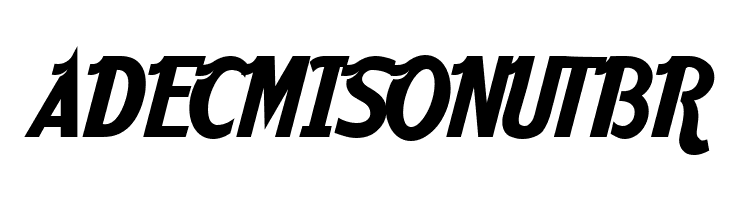 Aarvark Cafe  Free Fonts Download