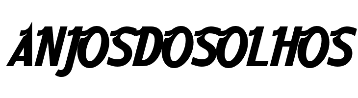 Aarvark Cafe  Free Fonts Download