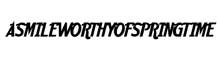 Aarvark Cafe  Free Fonts Download