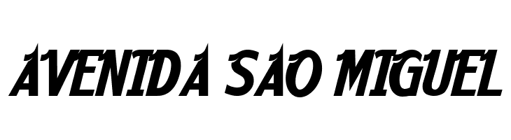 Aarvark Cafe  Free Fonts Download