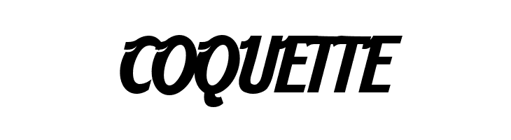 Aarvark Cafe  Free Fonts Download