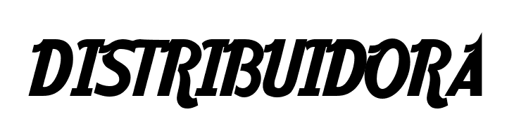 Aarvark Cafe  Free Fonts Download