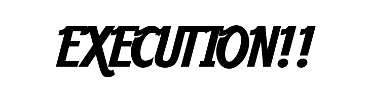 Aarvark Cafe  Free Fonts Download