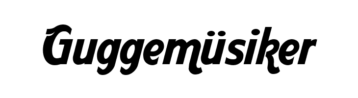 Aarvark Cafe  Free Fonts Download