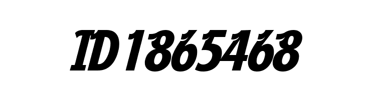 Aarvark Cafe  Free Fonts Download