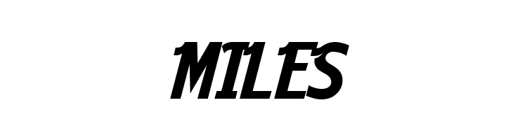 Aarvark Cafe  Free Fonts Download