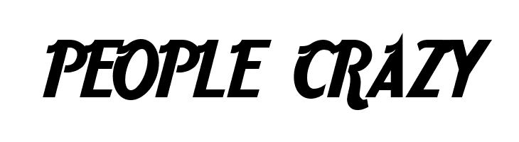 Aarvark Cafe  Free Fonts Download