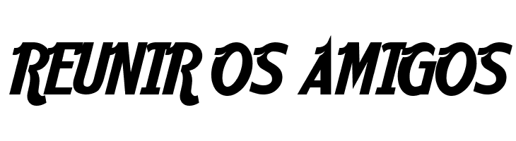 Aarvark Cafe  Free Fonts Download