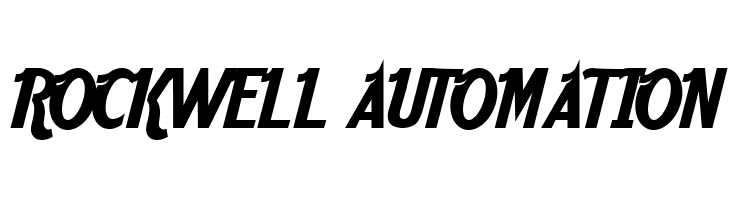 Aarvark Cafe  Free Fonts Download