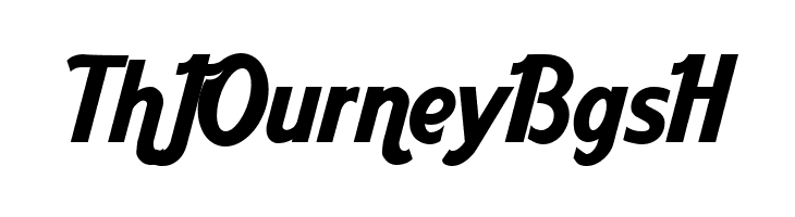 Aarvark Cafe  Free Fonts Download