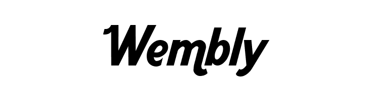 Aarvark Cafe  Free Fonts Download