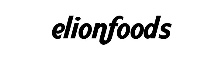 Aarvark Cafe  Free Fonts Download