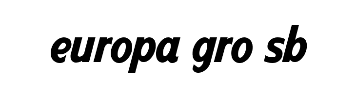 Aarvark Cafe  Free Fonts Download