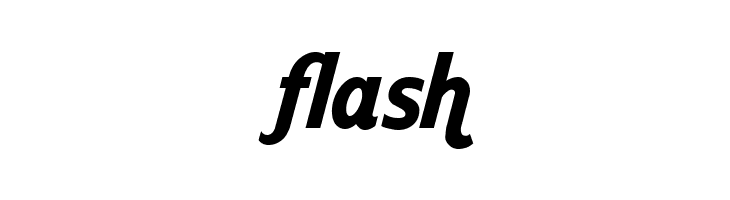 Aarvark Cafe  Free Fonts Download