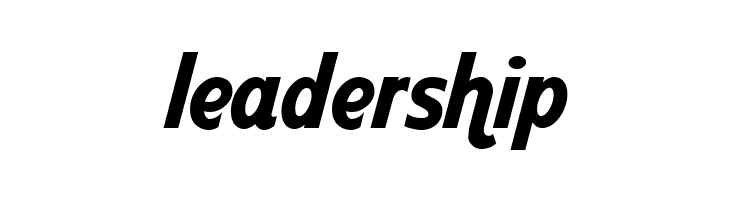 Aarvark Cafe  Free Fonts Download