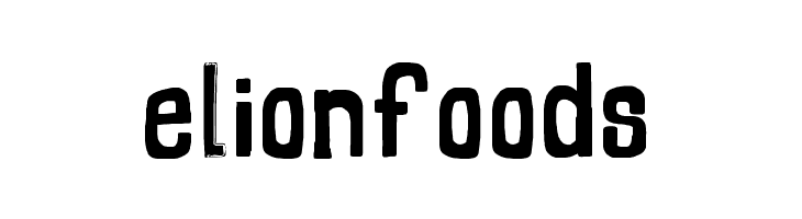 RectoFilled  Free Fonts Download