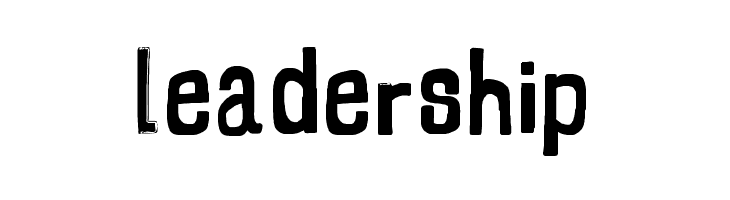 RectoFilled  Free Fonts Download