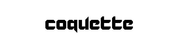 Vannoidyk  Free Fonts Download