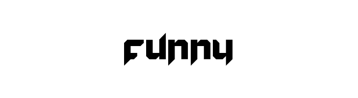 Vannoidyk  Free Fonts Download