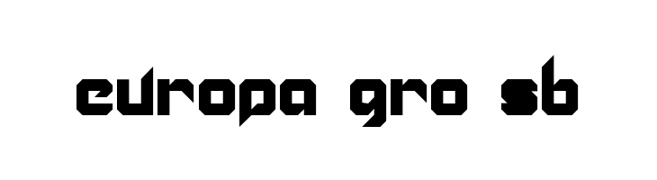 Vannoidyk  Free Fonts Download