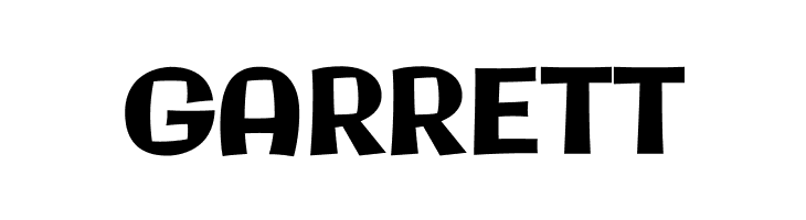 Galindo  Free Fonts Download