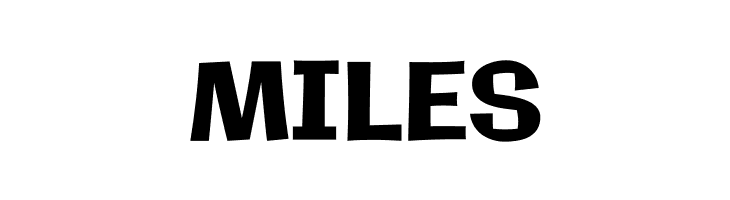 Galindo  Free Fonts Download