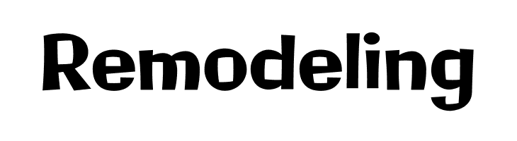 Galindo  Free Fonts Download