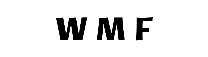 Galindo  Free Fonts Download